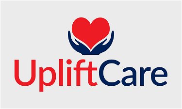 UpliftCare.com